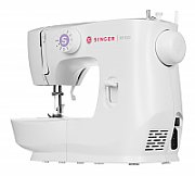SINGER M1605 sewing machine Electric_1