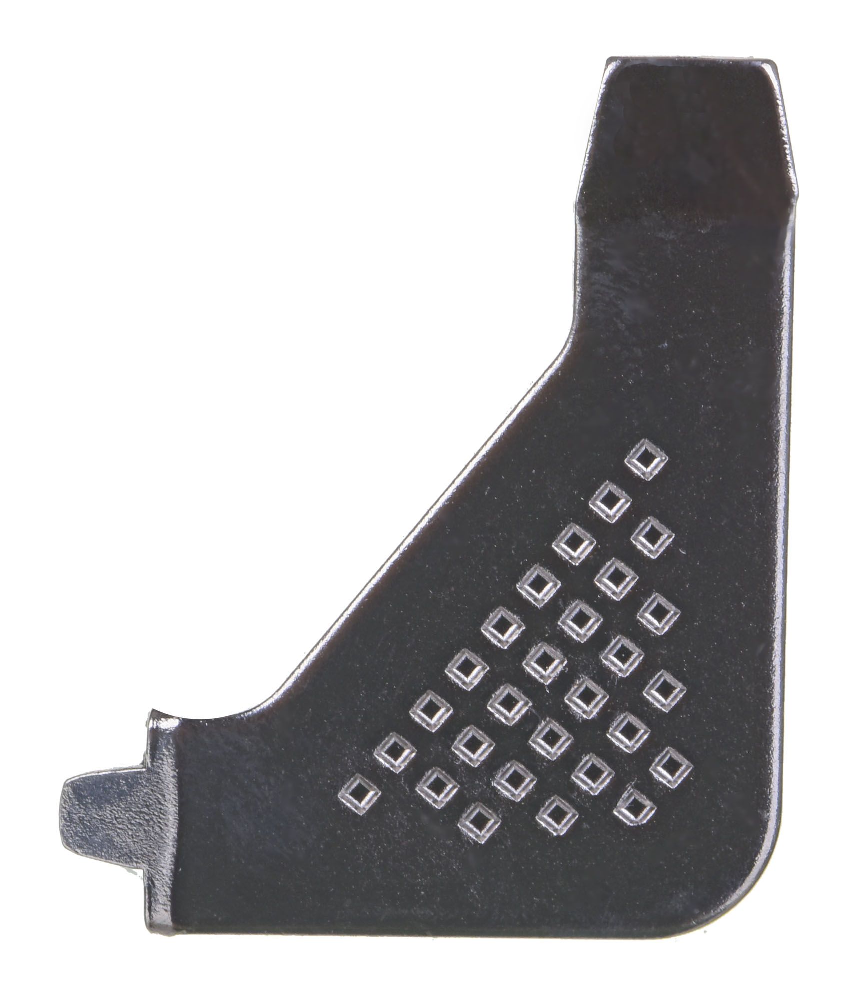 SINGER M1605 sewing machine Electric_11