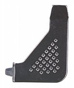 SINGER M1605 sewing machine Electric_11