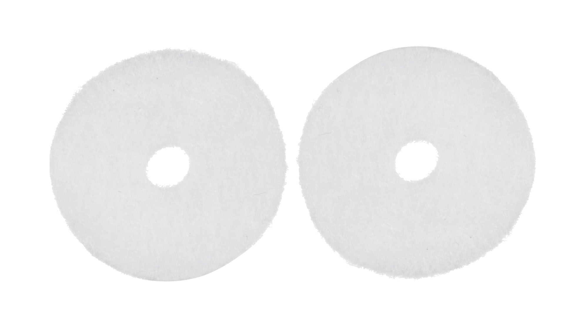 SINGER M1605 sewing machine Electric_12