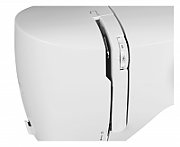 SINGER M1605 sewing machine Electric_14