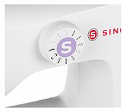 SINGER M1605 sewing machine Electric_15