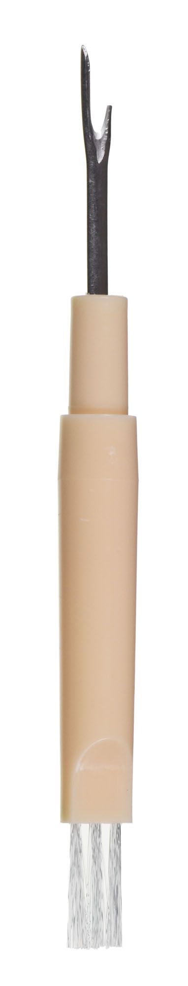 SINGER M1605 sewing machine Electric_17