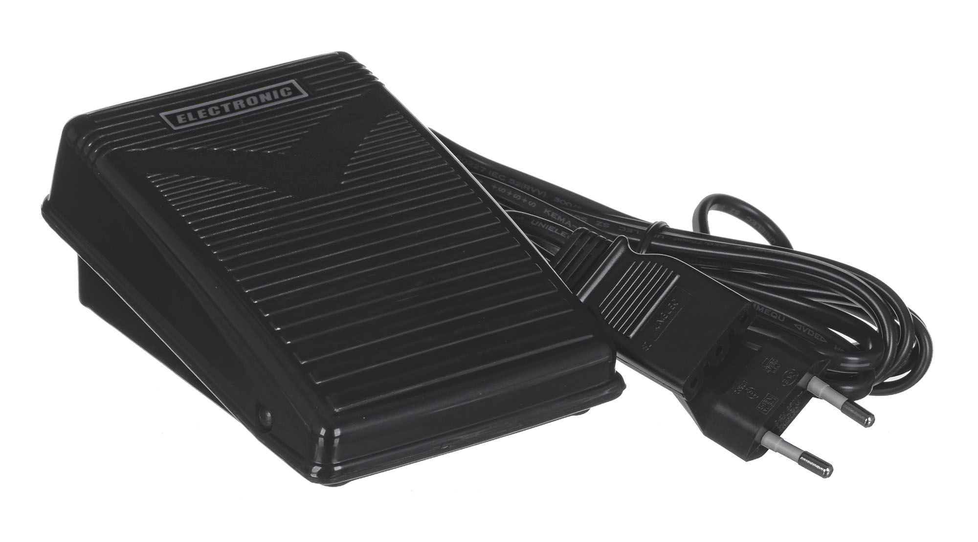 SINGER M1605 sewing machine Electric_18