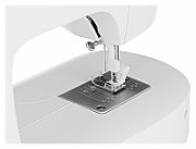 SINGER M1605 sewing machine Electric_19