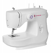 SINGER M1605 sewing machine Electric_3