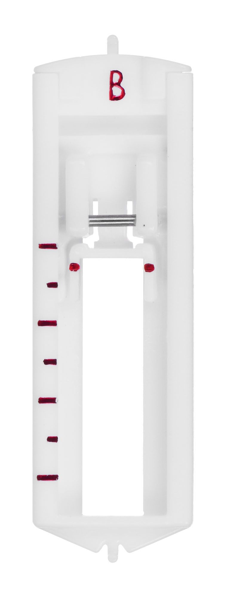 SINGER M1605 sewing machine Electric_5