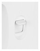 SINGER M1605 sewing machine Electric_7