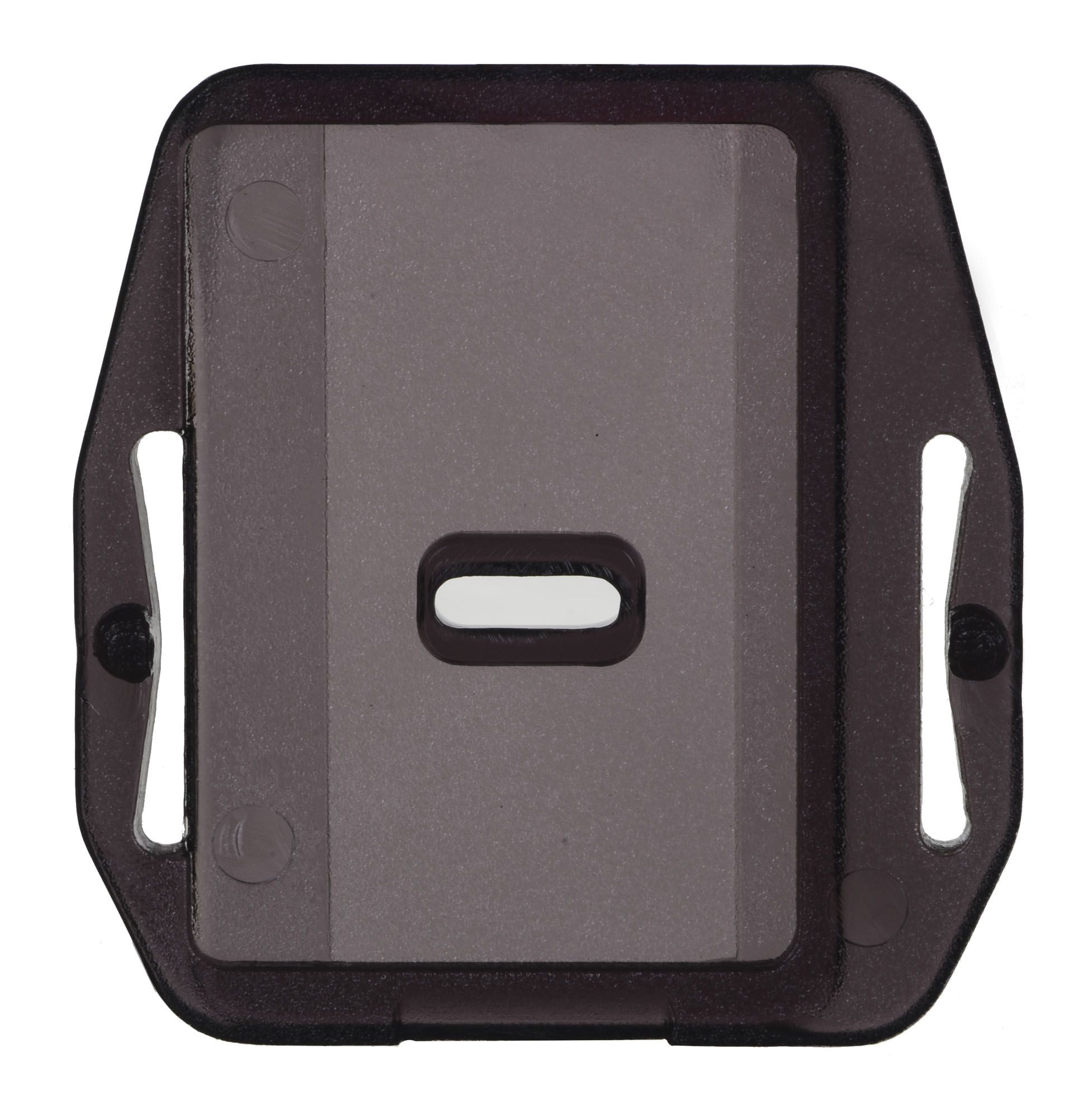 SINGER M1605 sewing machine Electric_10