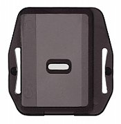 SINGER M1605 sewing machine Electric_10