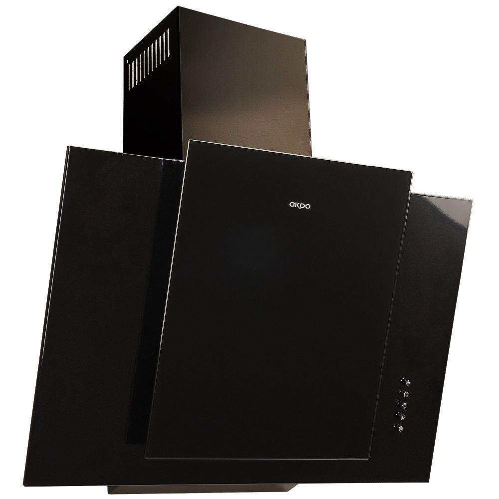 Akpo WK-4 Mirt Eco 50 kitchen hood_1