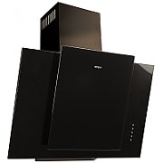 Akpo WK-4 Mirt Eco 50 kitchen hood_1