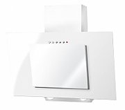 AKPO WK-4 Nero Eco 60 White hood_1