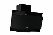 Akpo WK-4 Juno Eco Wall-mounted Black 320 m3/h_1