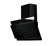 Akpo WK-4 Juno Eco Wall-mounted Black 320 m3/h_2