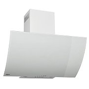 Akpo WK-4 Clarus Eco Wall-mounted White_1