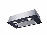 Candy CBG625/1N Built-in Black 207 m3/h C_2