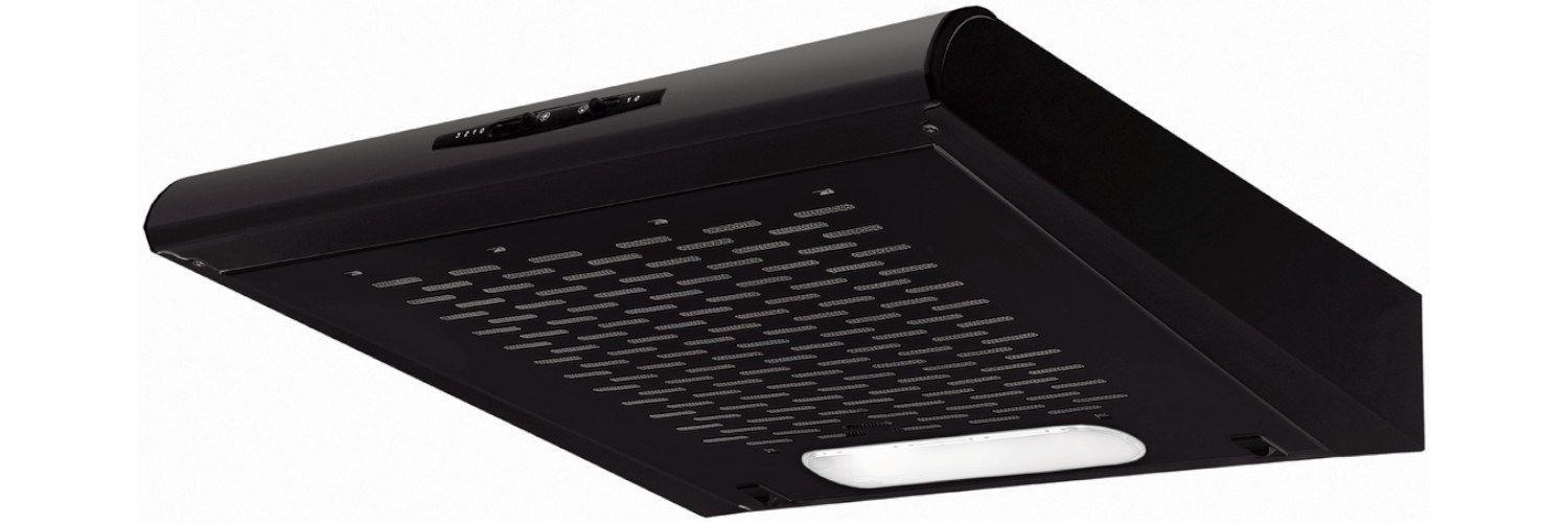 Table Hood MPM-51-PX-72 175 m3/h Black_1