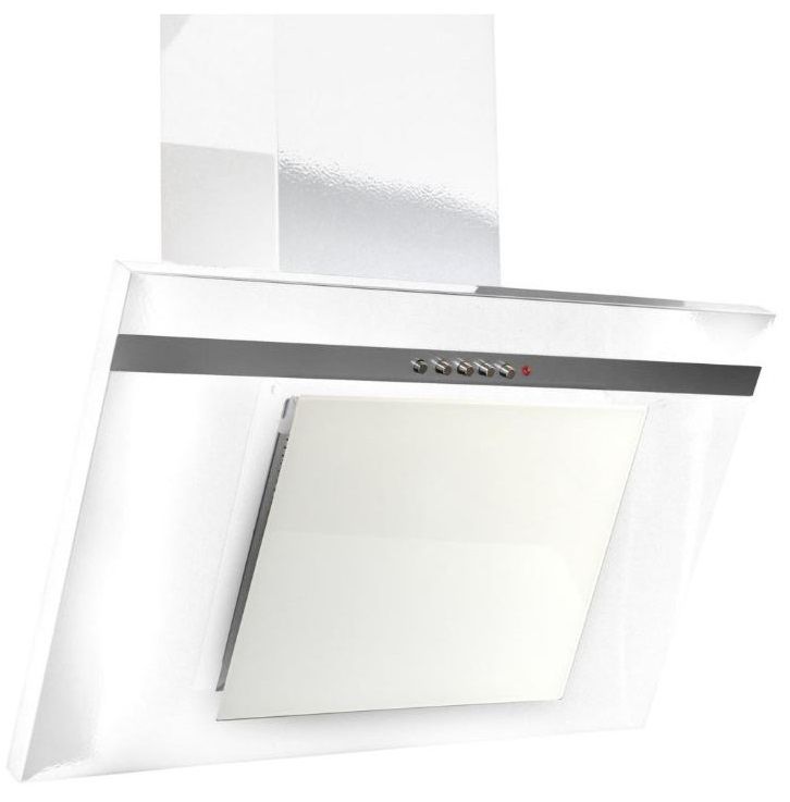 Akpo WK-4 Nero Line Eco 60 Wall-mounted White_1