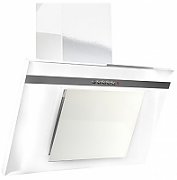 Akpo WK-4 Nero Line Eco 60 Wall-mounted White_1