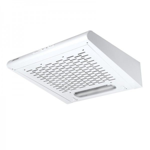 Table Hood MPM-51-PX-68 175 m3/h White_1