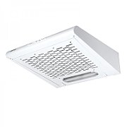 Table Hood MPM-51-PX-68 175 m3/h White_1