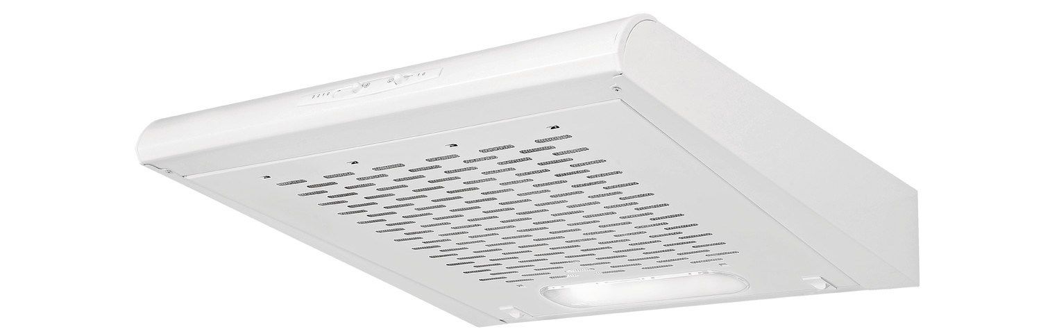 Table Hood MPM-51-PX-68 175 m3/h White_2