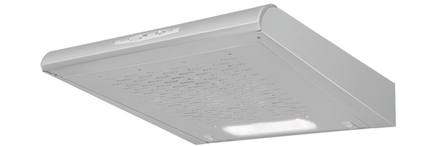 Table Hood MPM-51-PX-69 175 m3/h Inox_1