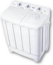 Twin tub washing machine Ravanson XPB-800_1