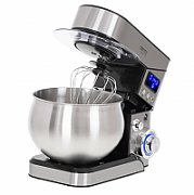 Planetary food processor Camry CR 4223 LCD 2000 W_2
