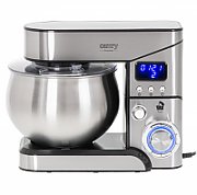 Planetary food processor Camry CR 4223 LCD 2000 W_4