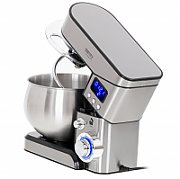 Planetary food processor Camry CR 4223 LCD 2000 W_5