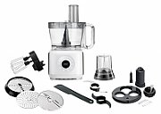 Planetary food processor Adler AD 4224_5