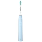 Philips Sonicare Sonic Toothbrush HX3651/12_1