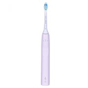 Philips 3100 series HX3671/11 Sonic technology Sonic electric toothbrush_1
