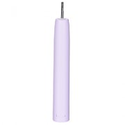 Philips 3100 series HX3671/11 Sonic technology Sonic electric toothbrush_3