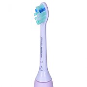 Philips 3100 series HX3671/11 Sonic technology Sonic electric toothbrush_5