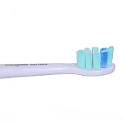 Philips 3100 series HX3671/11 Sonic technology Sonic electric toothbrush_6