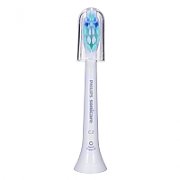 Philips 3100 series HX3671/11 Sonic technology Sonic electric toothbrush_7