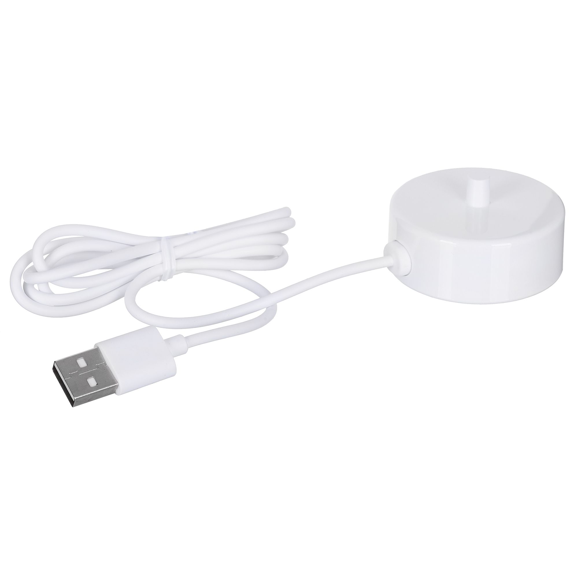 Philips 3100 series HX3671/11 Sonic technology Sonic electric toothbrush_8