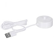 Philips 3100 series HX3671/11 Sonic technology Sonic electric toothbrush_8