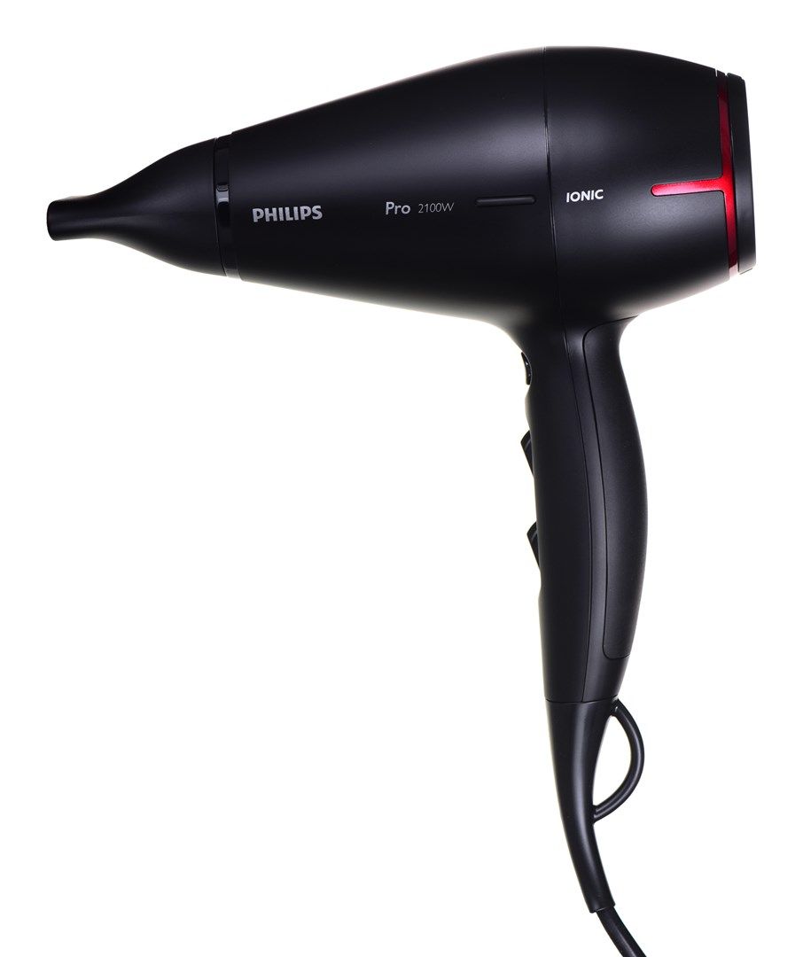 Philips Pro Dryer HPS910/00_1