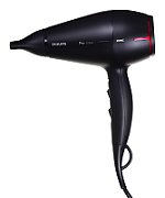 Philips Pro Dryer HPS910/00_1
