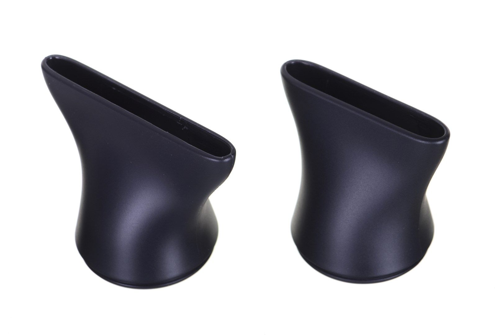 Philips Pro Dryer HPS910/00_2