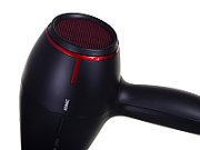 Philips Pro Dryer HPS910/00_3