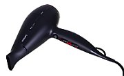Philips Pro Dryer HPS910/00_4