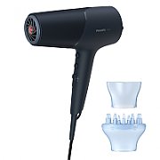 Philips 5000 series BHD512/00 hair dryer 2300 W Navy_1