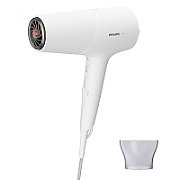 Philips 5000 series BHD500/00 hair dryer 2100 W White_1