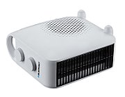 Blaupunkt FHM301 electric space heater Fan electric space heater indoor White 2000 W_2