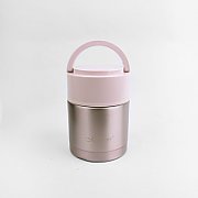 Dinner thermos Maestro MR-1636-60 600 ml, pink_2